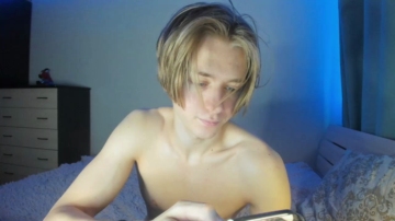 Milkiwy  11-11-2021 video make